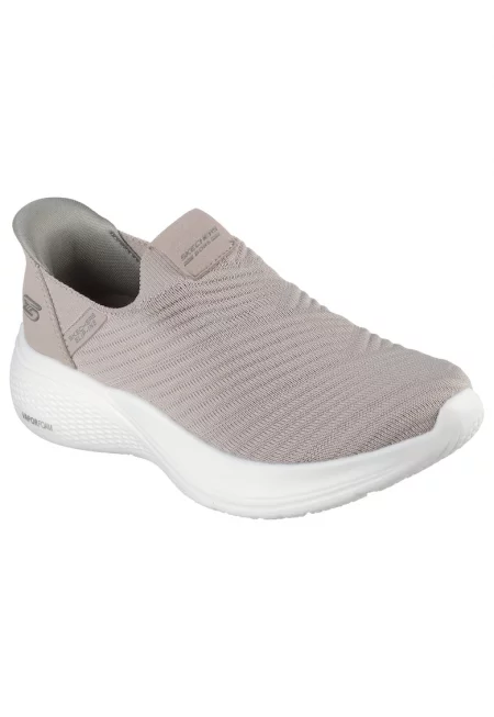 спортни обувки - Бежов