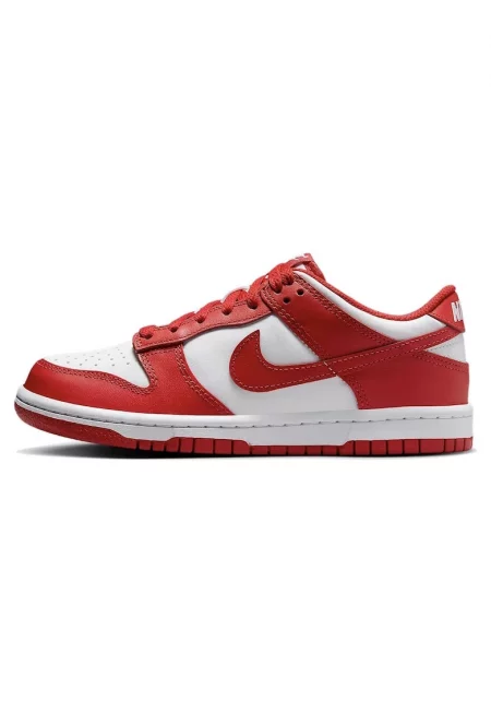 Спортни обувки  Dunk Low FB9109119