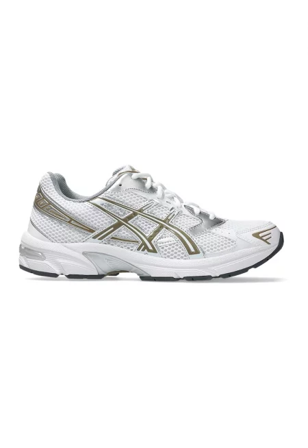 Спортни обувки Gel-1130