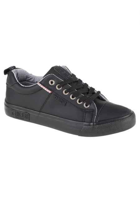 Спортни обувки  Shoes 274006
