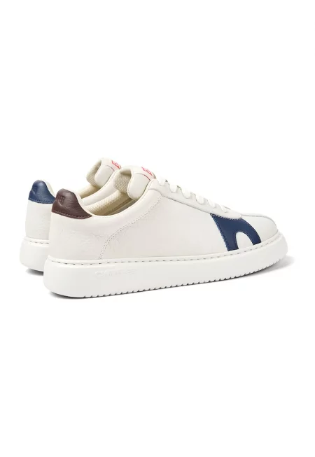 Спортни обувки Twins K21 8639 с лого