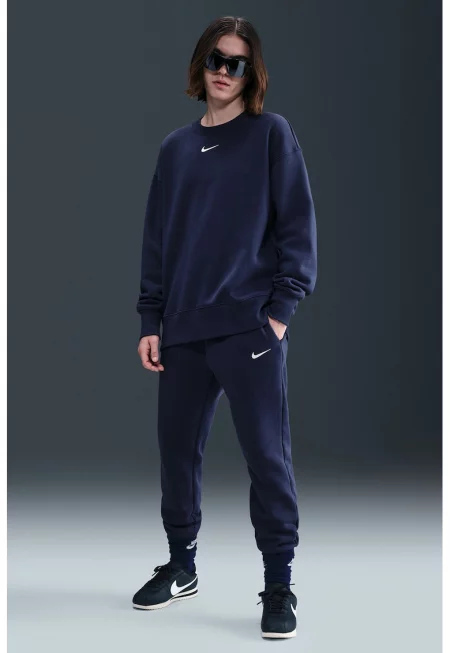 Стеснен спортен панталон Sportswear Phoenix