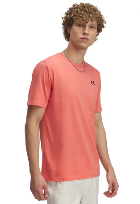 Свободна тениска Lockup