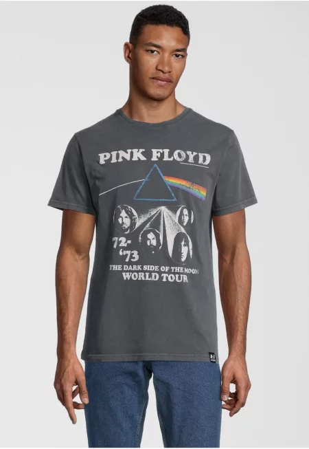 Тениска Floyd World Tour 2117