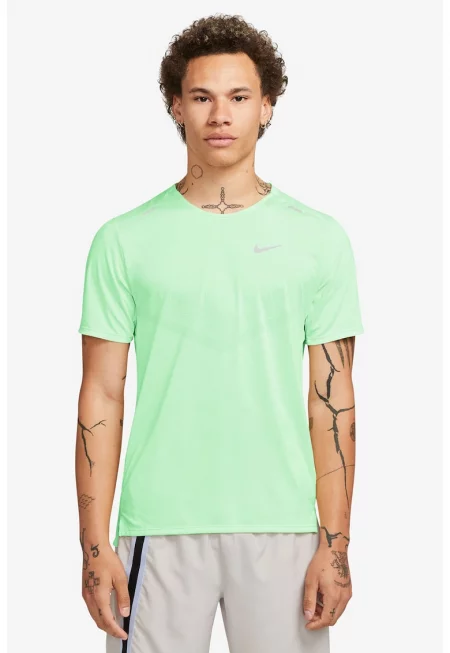 Тениска за бягане Rise 365 с Dri-FIT