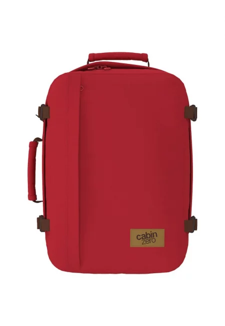 Туристическа раница  Classic