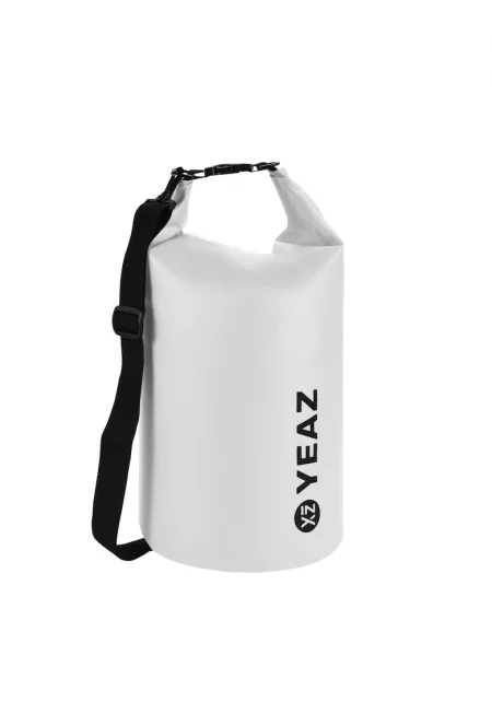Унисекс чанта Isar - 20 л