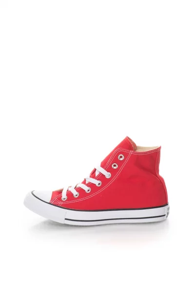 Унисекс кецове Chuck Taylor All Star -