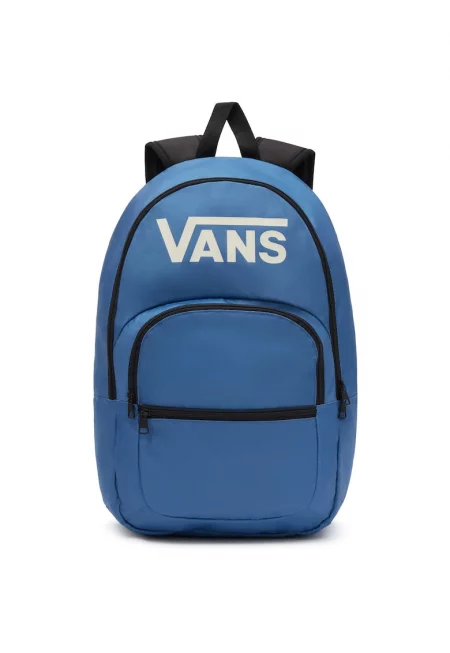 Унисекс раница  Ranged 2 Backpack-B One-Sizesad