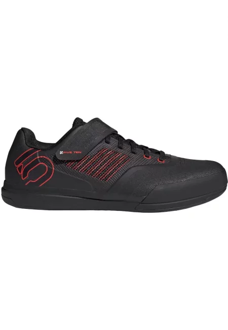 Унисекс спортни обувки  Ten Hellcat Pro Mtb Shoe