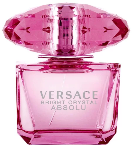 Versace Bright Crystal Absolu парфюм за жени без опаковка EDP