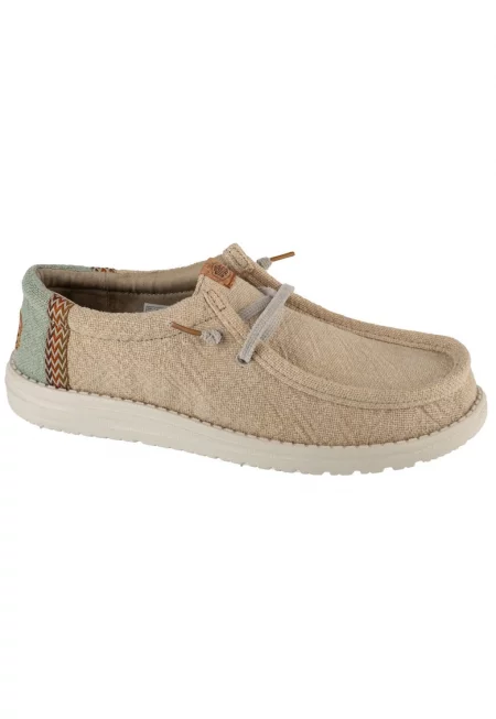 WALLY JUTE 43085 - Бежов