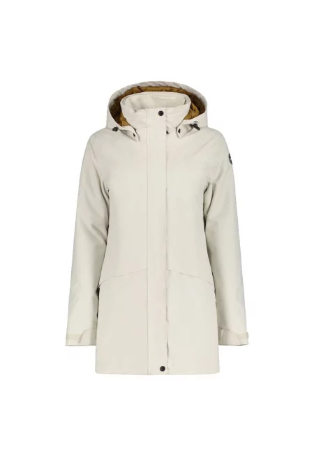 Яке  AZALIA 53070014 Дамско