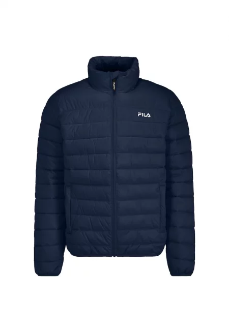 Зимно яке Butzbach