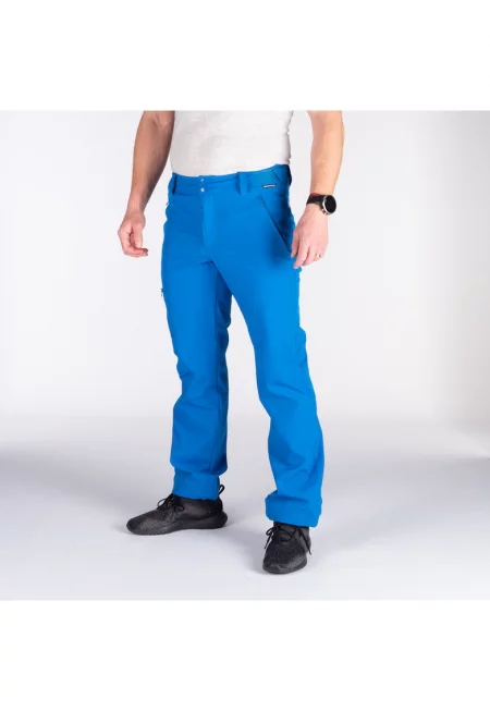 106576 Ginemon - Син