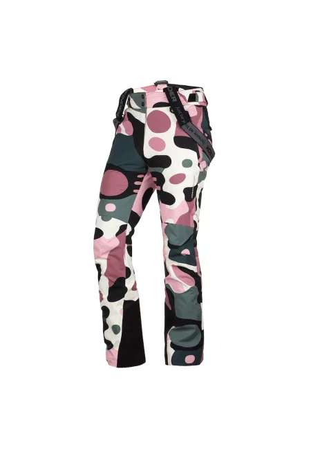 108425ръководство