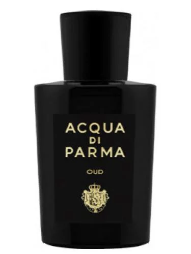 Acqua di Parma Oud Унисекс парфюмна вода без опаковка EDP