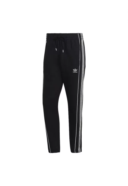 Анцуг  ESS SWTP HK7319