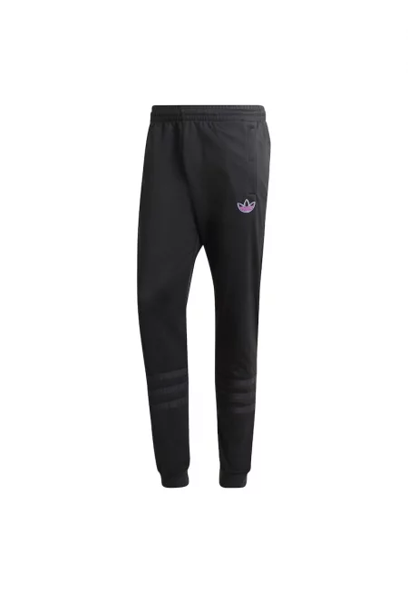 Анцуг  SPRT TP HE4691