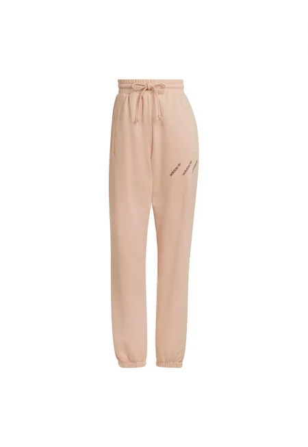 Анцуг  TRACK PANTS HM4871