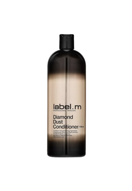 Балсам за диамантен прах  1000 мл