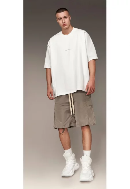 Бермуди карго - B16309