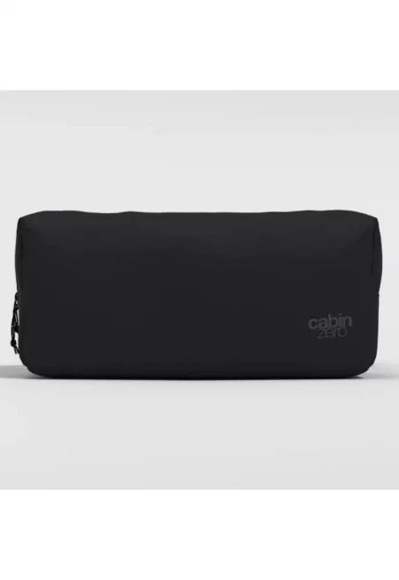 CABIN ZERO Tech Pouch Bag