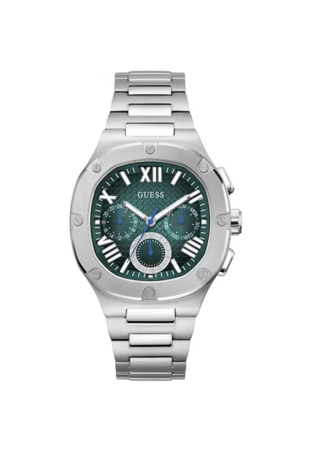 Ceas Barbati -  Headline GW0572G6