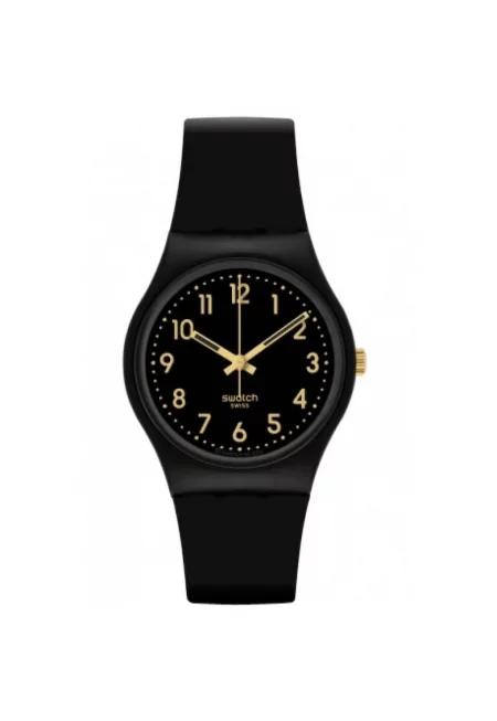 Ceas  Originals SO28B113