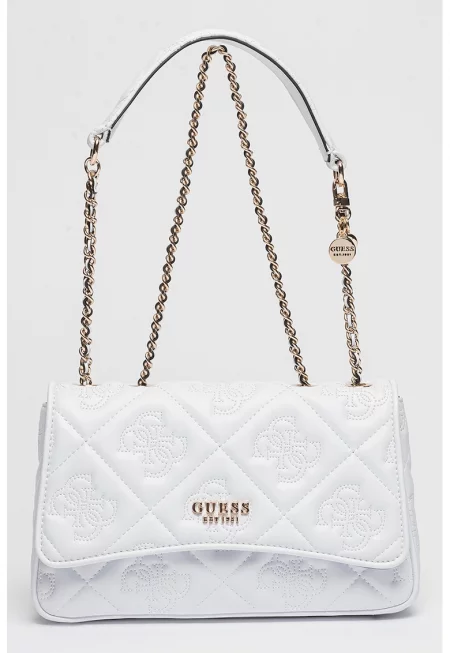 Чанта Marieke от еко кожа