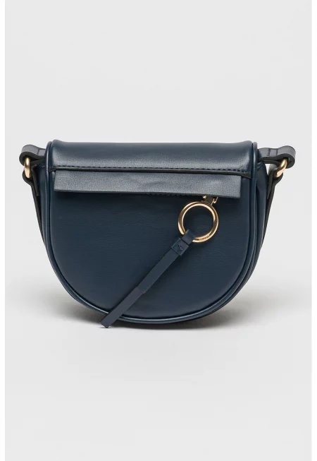 Чанта от еко кожа