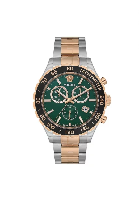 Часовник  VEPCA