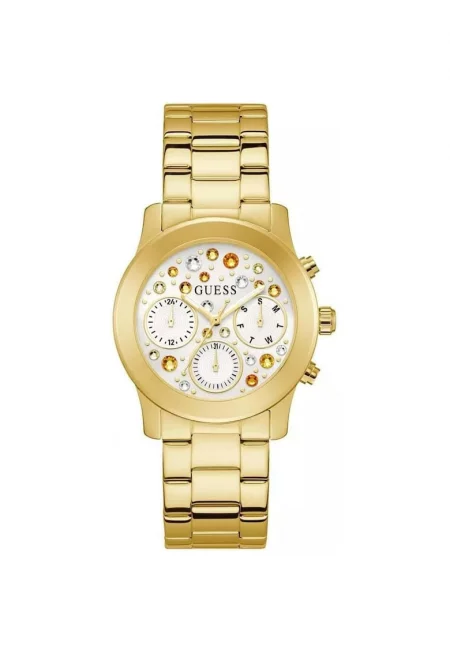 Часовник за жени -  Fantasia GW0559L2 - кварцов - инокс