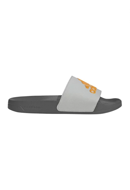 Чехли Adilette с лого