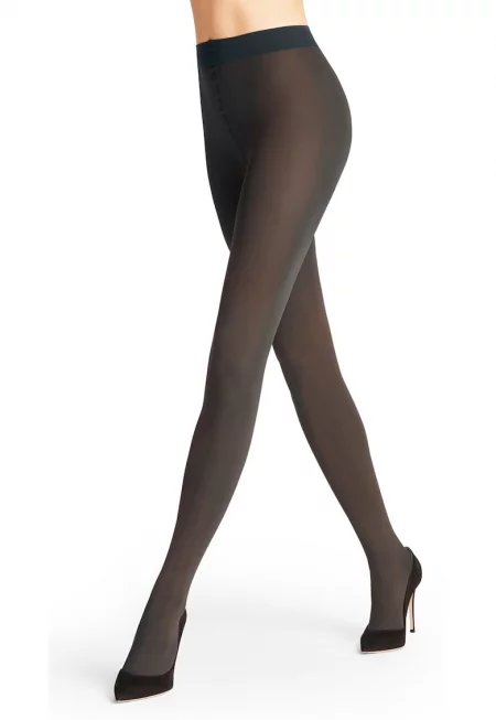 Чорапогащник с висока талия