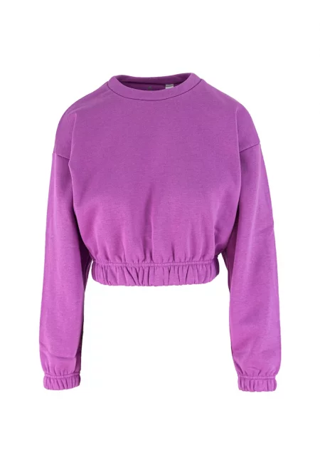 Дамска блуза  Studio Lounge HH852027114