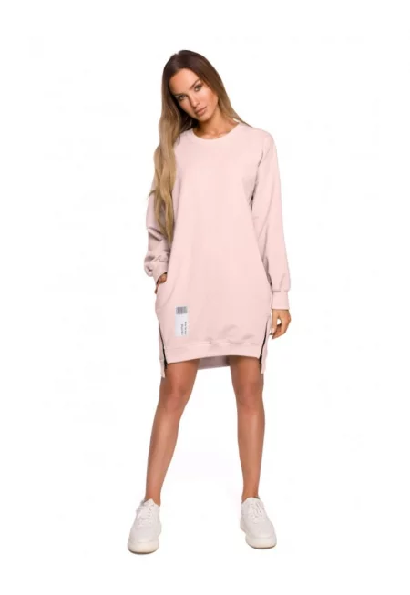 Дамска блуза  - - -