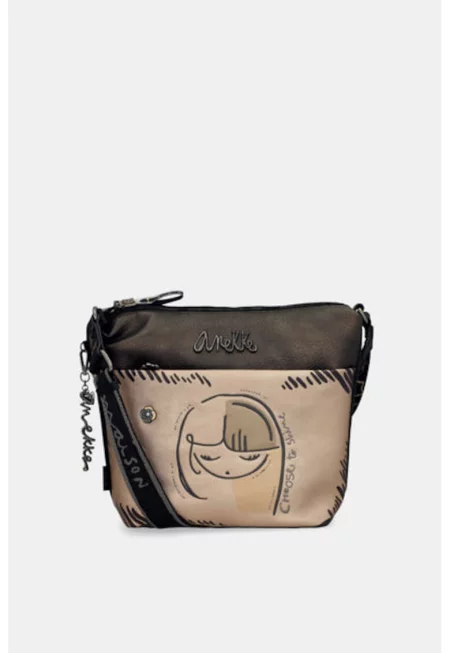 Дамска чанта 41863 248