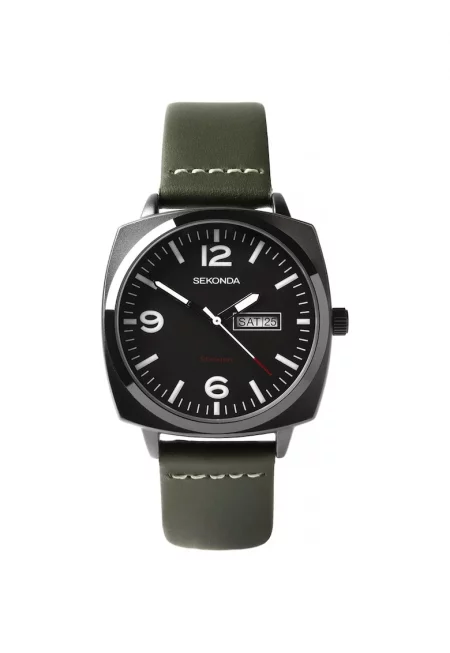 Дамски часовник  Classic S-1990.00 - Аналогов