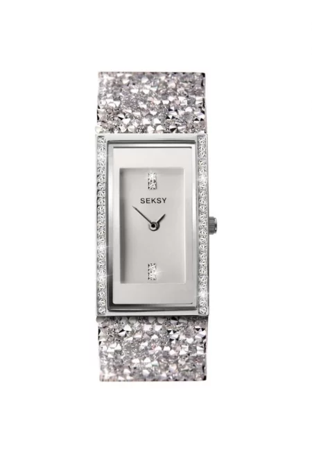 Дамски часовник  Classic S-2809.00 - Аналогов