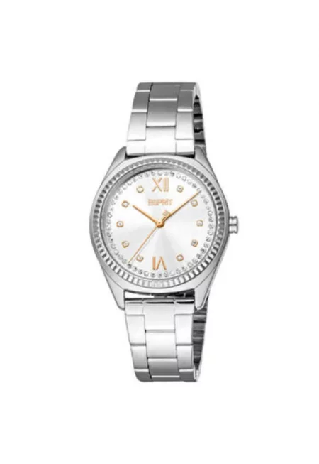 Дамски часовник  ES1L403M1345