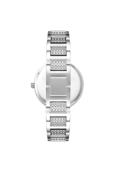 Дамски часовник -  JC131 JC1313SVSV
