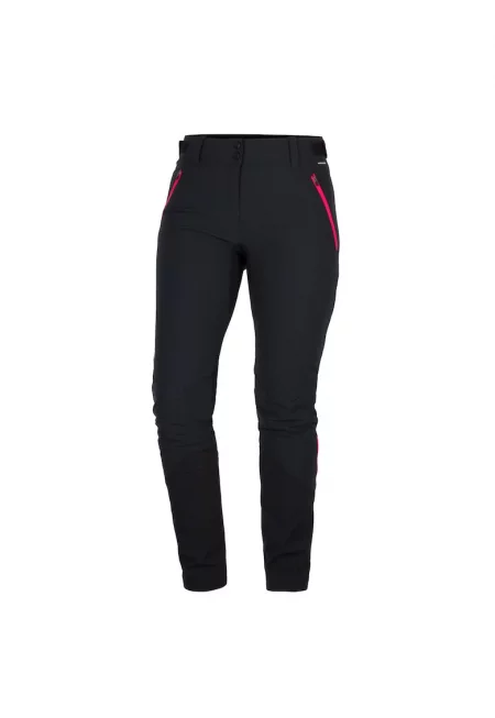 Дамски спортни панталони 107800manual