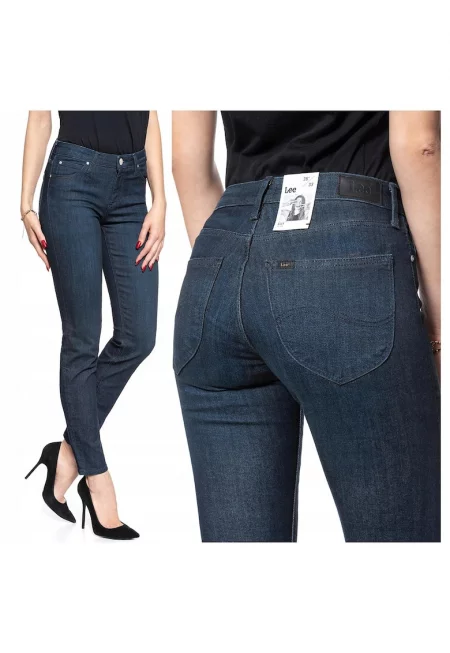 Дънки_Дамски_20282