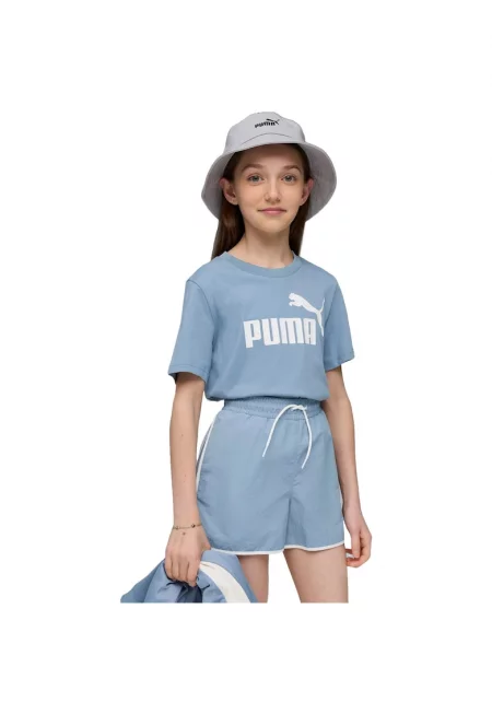 Детска тениска  Ess No. 1 Logo Tee G