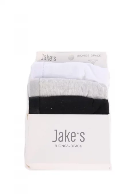 Дрехи Бикини JAKE`S