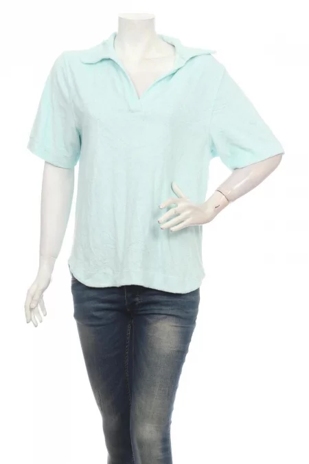 Дрехи Блуза GINA TRICOT