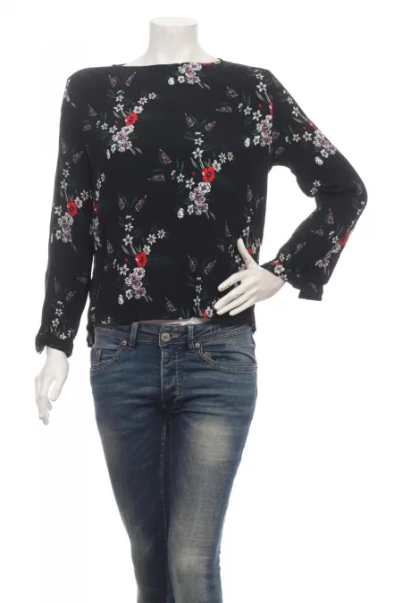 Дрехи Блуза H&M