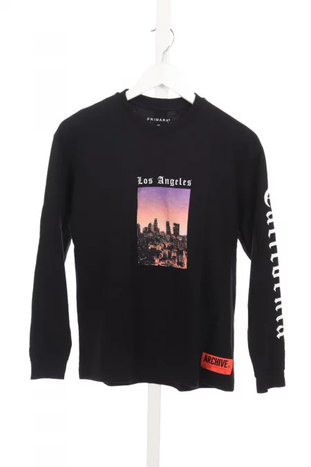 Дрехи Блуза PRIMARK