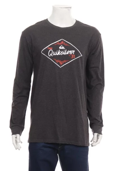 Дрехи Блуза QUIKSILVER